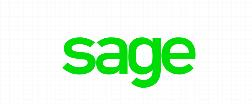 Sage
